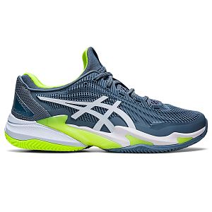 Asics-court-FF-3