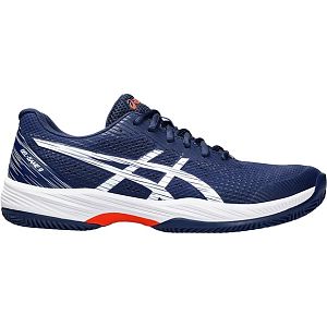 Asics-gel-game-clay-9