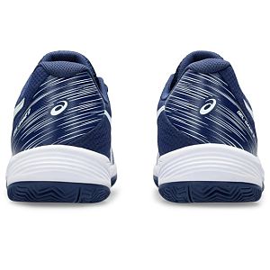 Asics-gel-game-clay-9