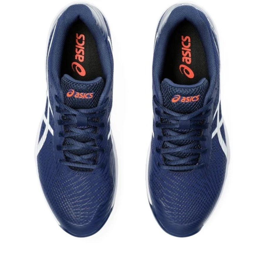 Asics-gel-game-clay-9