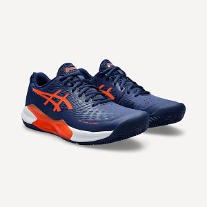 Asics-gel-challenger-14-clay