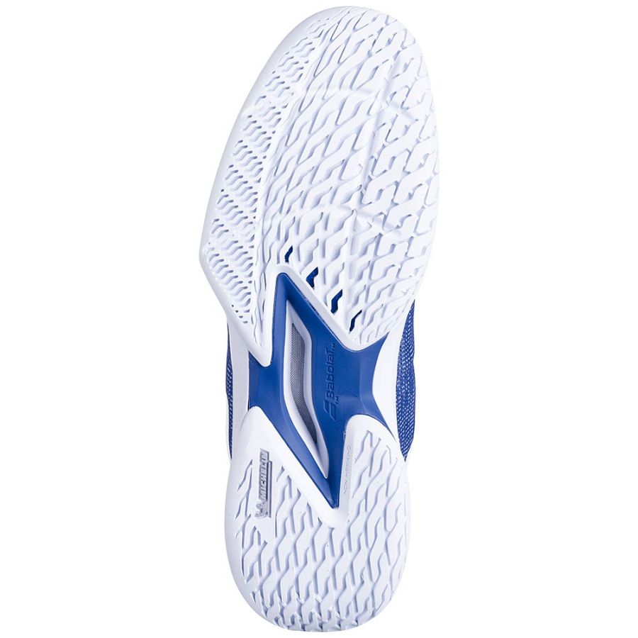 Babolat-jet-terre-clay-men