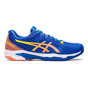 Asics-Solution-Speed-FF-2