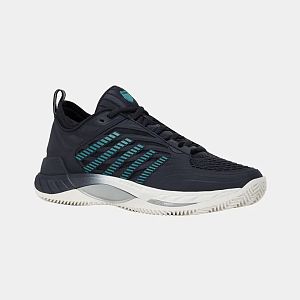 K-Swiss TFW Hypercourt 2 Supreme 2