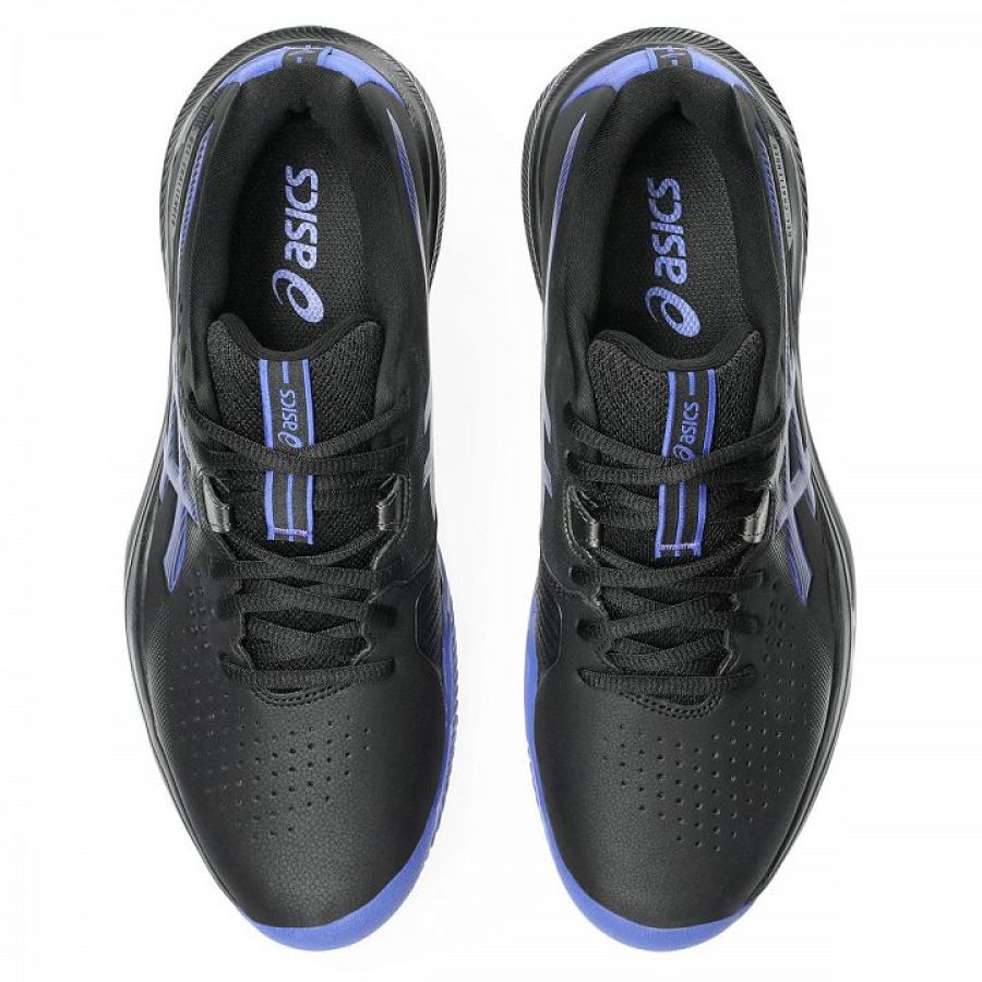 Asics Gel Challenger 15