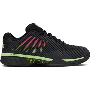 K-Swiss Hypercourt Express 2