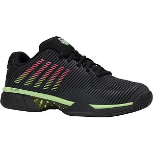 K-Swiss Hypercourt Express 2