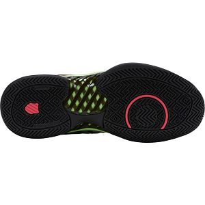 K-Swiss Hypercourt Express 2