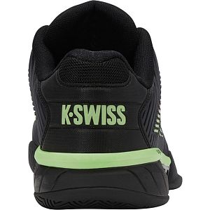 K-Swiss Hypercourt Express 2