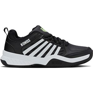 K-swiss TFW Court Express 2