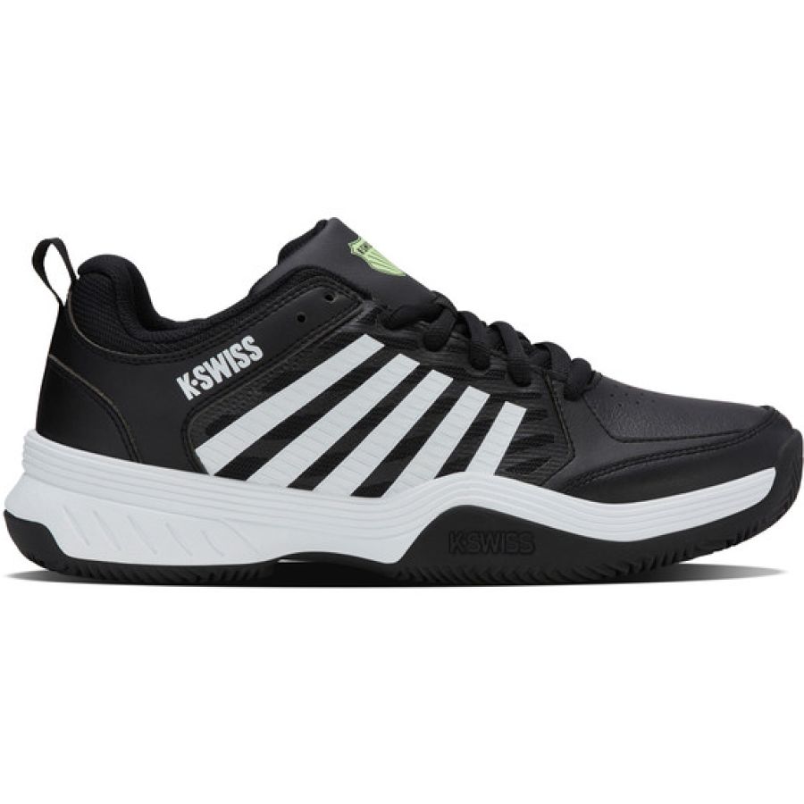K-swiss TFW Court Express 2