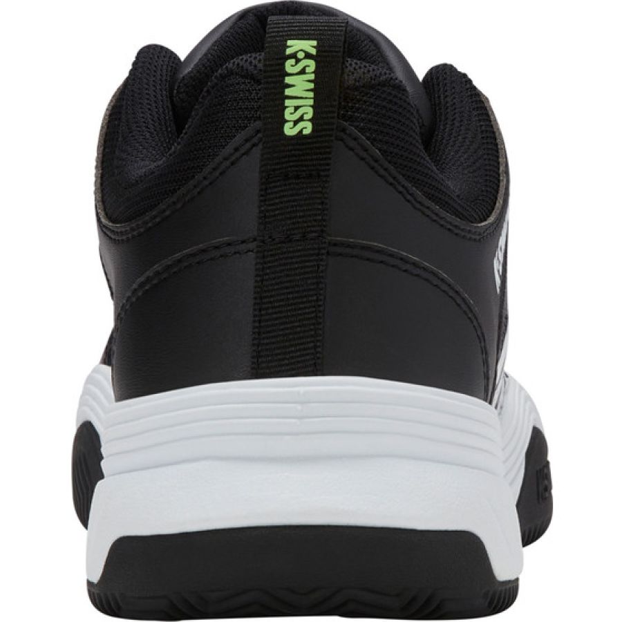 K-swiss TFW Court Express 2
