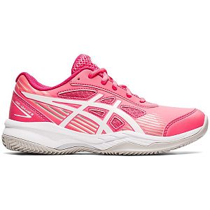 Asics Gel Game 8 JR