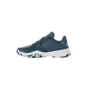 K-swiss-TFW-Court-express-omni
