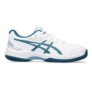 Asics-Gel-Game-9-GS