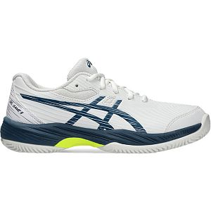 Asics-gel-game-9 GS