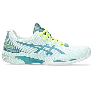 Asics-solution-speed-FF