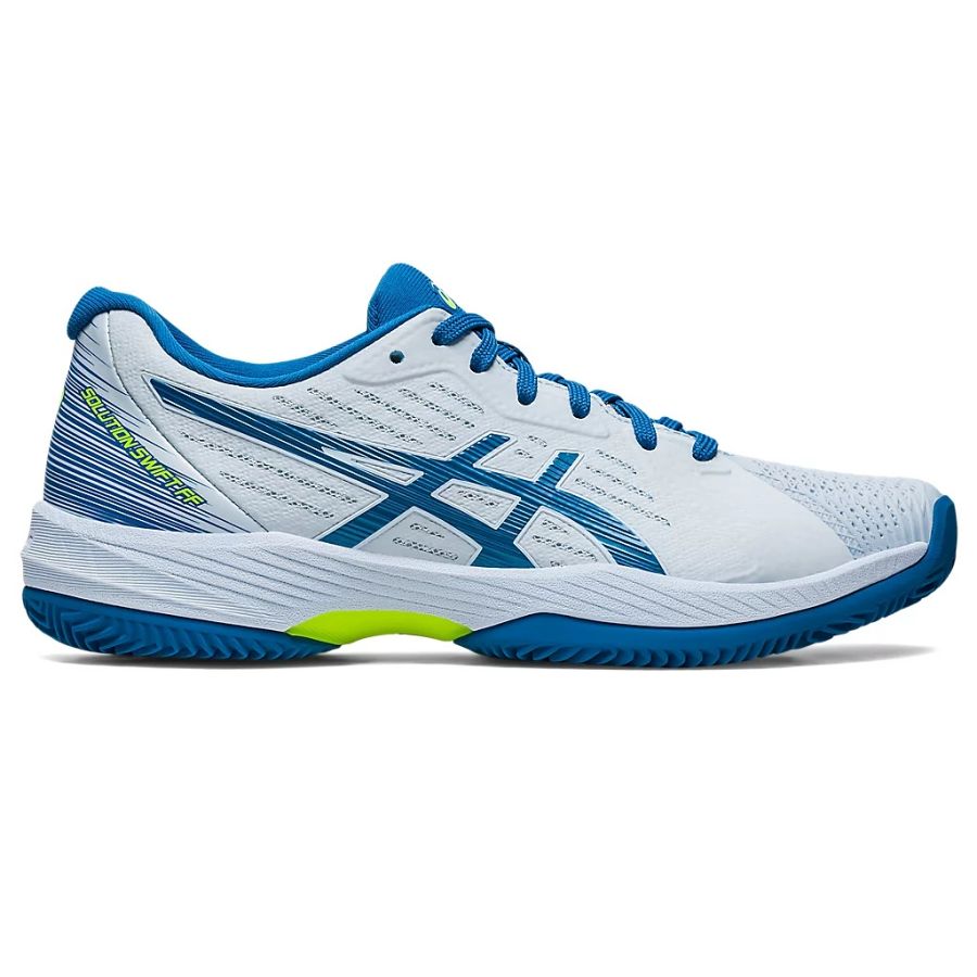Asics-solution-Swifft-FF