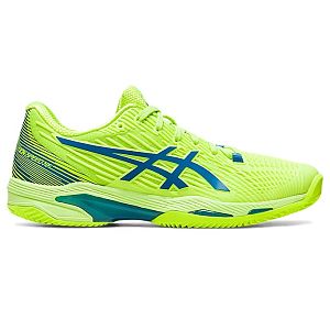 Asics-Solution-Speed-2