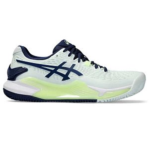 Asics-Gel-Resolution-Clay-9