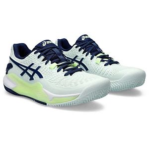 Asics-Gel-Resolution-Clay-9