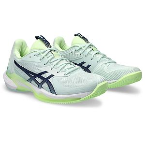 Asics-Solution-Speed-ff-3