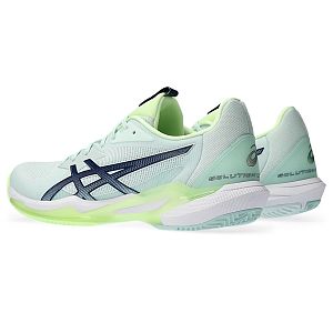 Asics-Solution-Speed-ff-3