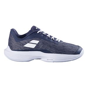 Babolat-jet-terre-2-woman