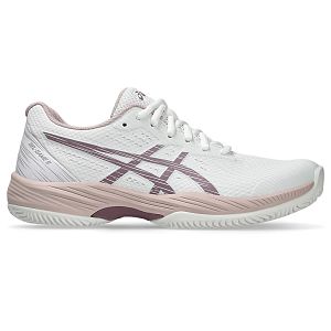 Asics-gel-game