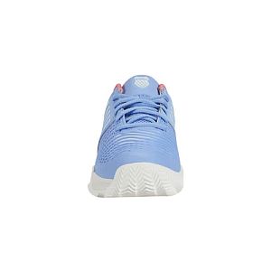 K-swiss-TFW-Express-light-3