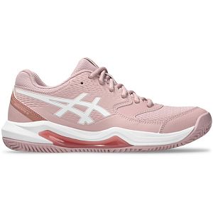 Asics Gel Dedicate 8