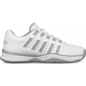 K-swiss TFW Hypermatch HB