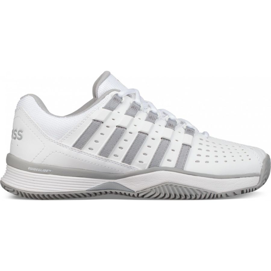 K-swiss TFW Hypermatch HB