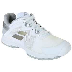 Tennisschoen dames   31S18530-1019