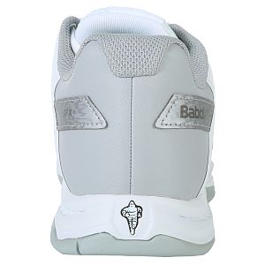 Tennisschoen dames   31S18530-1019