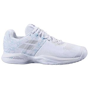 Babolat Propulse Blast Oc Woman