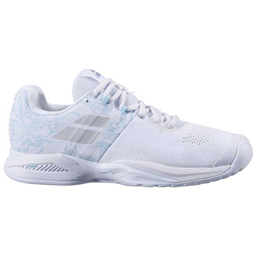 Babolat Propulse Blast Oc Woman