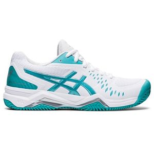 Asics Gel Challenger 12 Clay