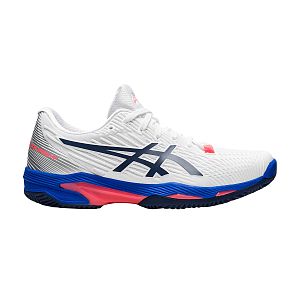 Asics Gel Solution Speed FF 2 Clay