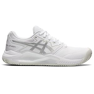 Asics-gel-challenger-woman