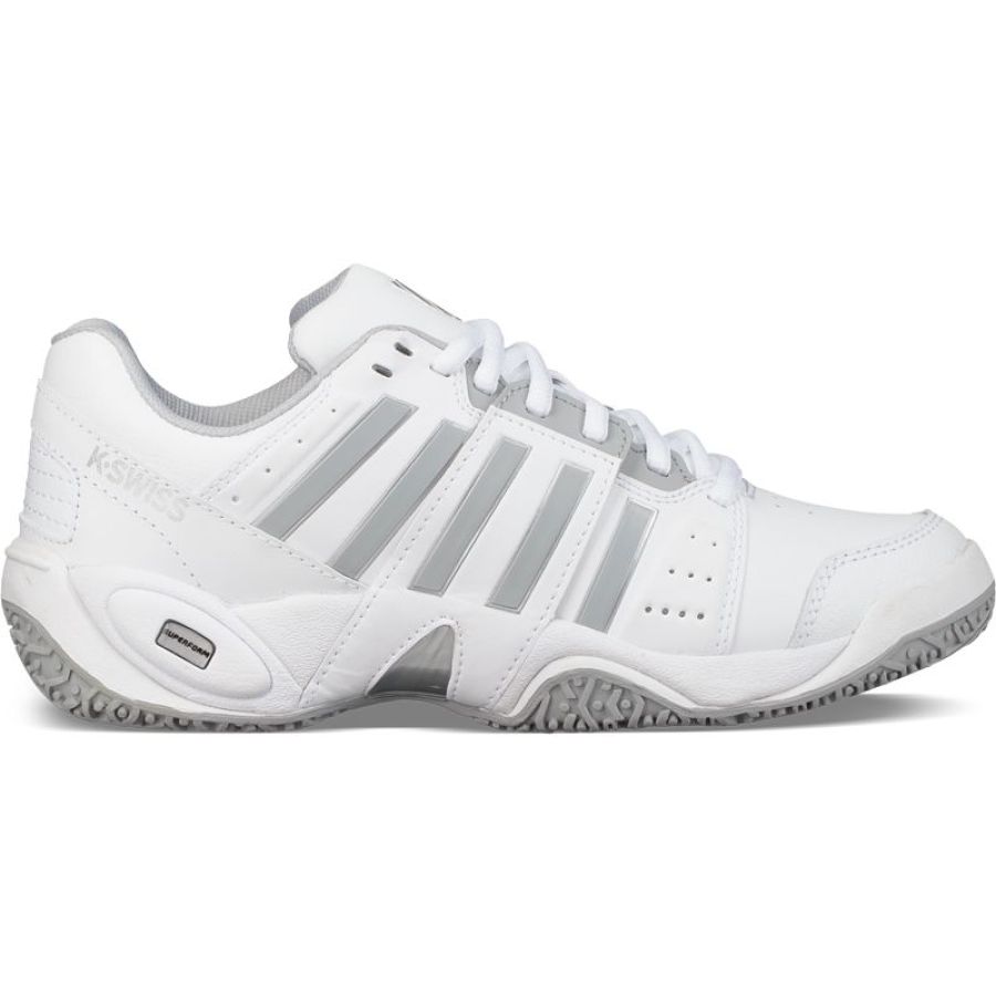 K-swiss-accomplish-woman