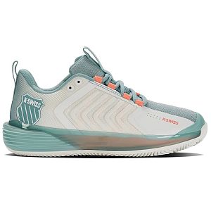 K-swiss-tfw-ultrashot-woman