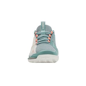 K-swiss-tfw-ultrashot-woman