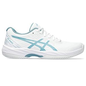 Asics-gel-game