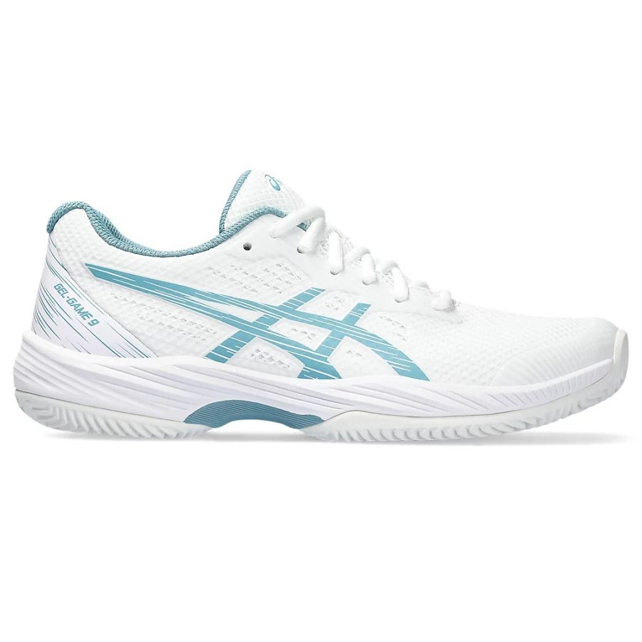 Asics-gel-game