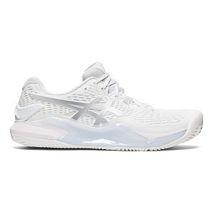 Asics-gel-resolution-9