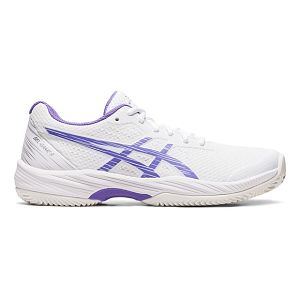 Asics-gel-game-9