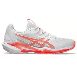 Asics-Solution-Speed-ff-3