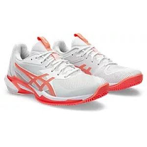 Asics-Solution-Speed-ff-3