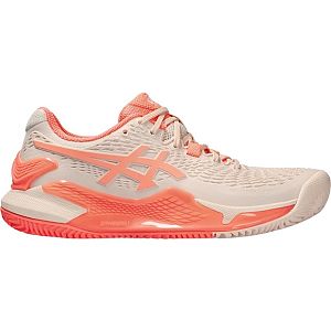 Asics-Gel-Resolution-9-Clay